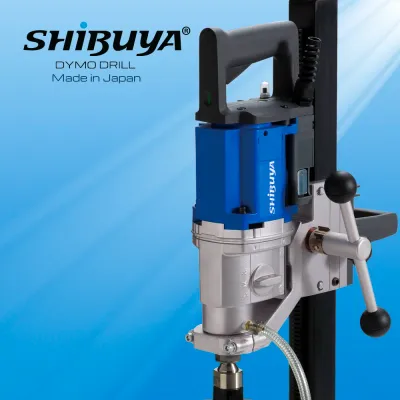 HH1531 With Clamping Stand