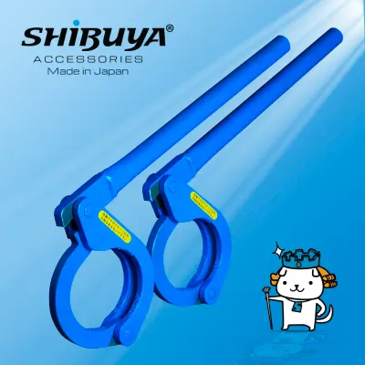 Diamond Bit Opener