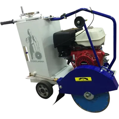 WBS-18D186FA