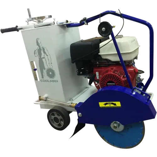 WBS-18D186FA