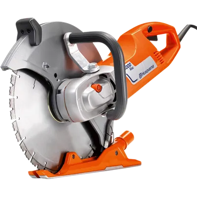K3000 VAC.