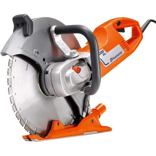 K3000 VAC.