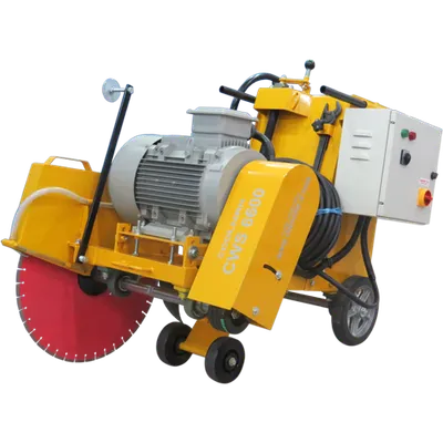 WBS153E