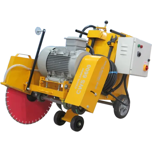 WBS153E