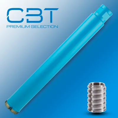 CBT Ø52mm