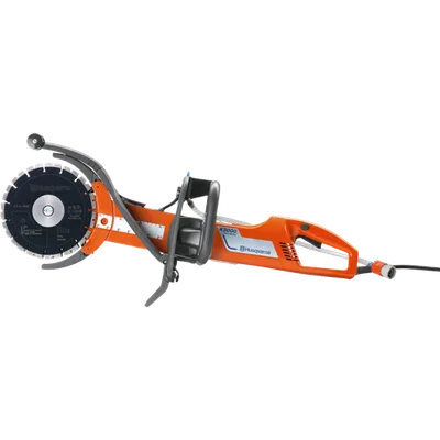 K3000 Cut-n-Break