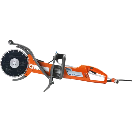 K3000 Cut-n-Break