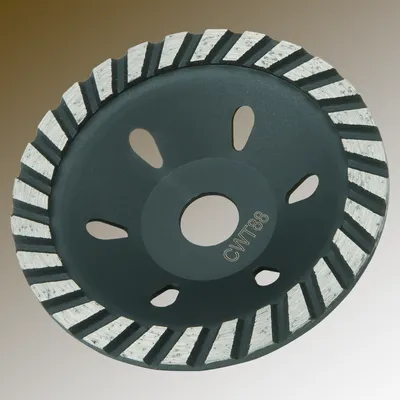 CWT88