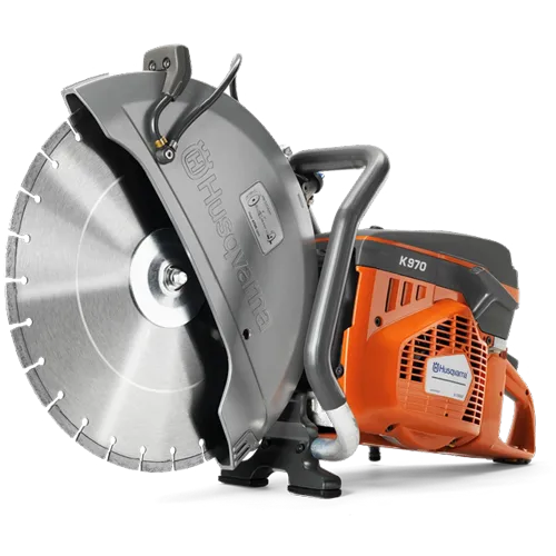 K970