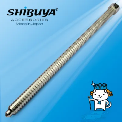 Bit Removal Tool