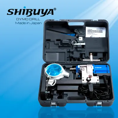 TS165 H1521 F CASE