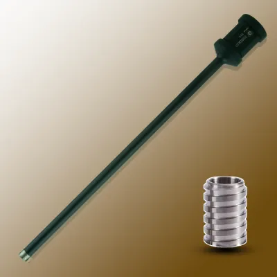 DD1 Ø14mm