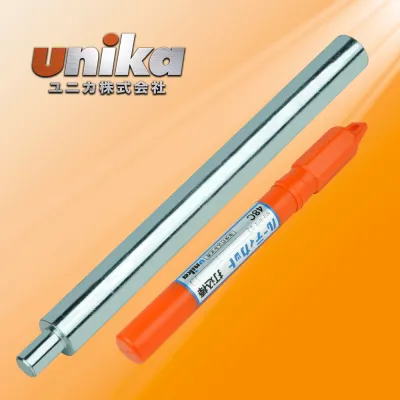 Hammering Tool