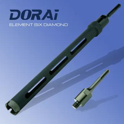 DORAI Ø25mm