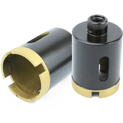 M10 Premium Stone Bit