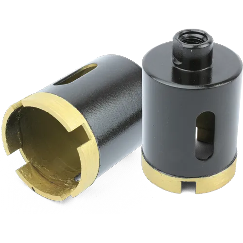 M10 Premium Stone Bit