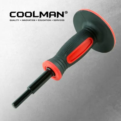 Setting Tool M12