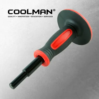 Setting Tool M16