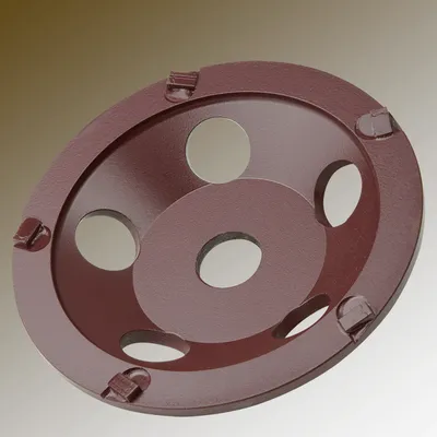 PCD-100GXP