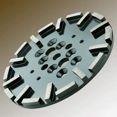 DFGB250A